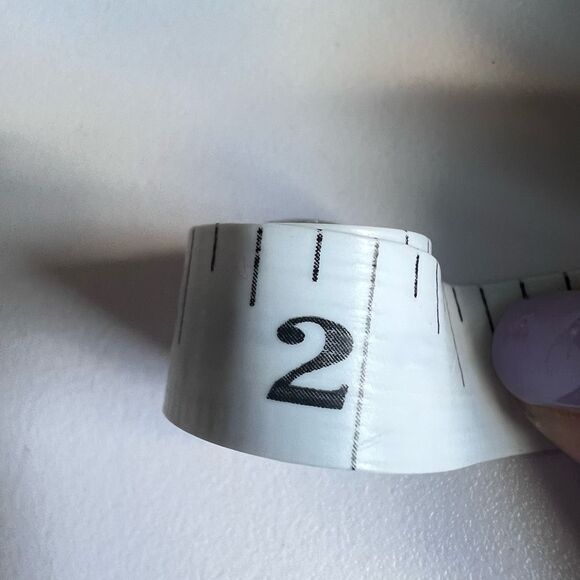 Garden‎ Quartz Crystal Marble Sphere (#6) - Picture 9 of 11